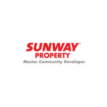 sunway-property.png