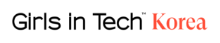 Group-24.png