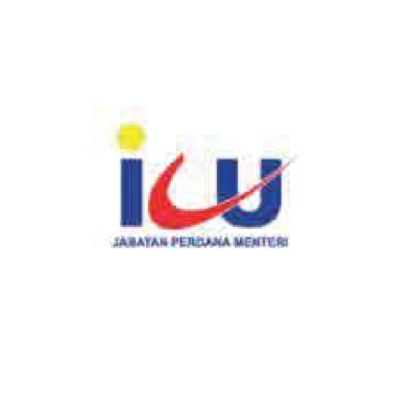 ICAD Logo-15