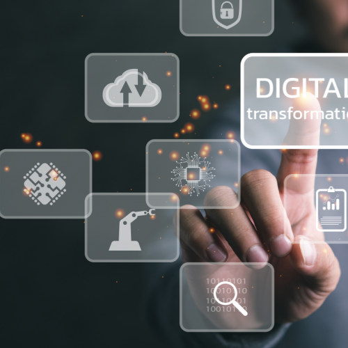 What is AI Literacy and Why Every Professional Needs It
