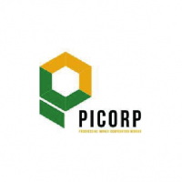Group-2482-1.png