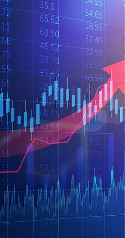 HD-wallpaper-2018-global-financial-economic-storm-design