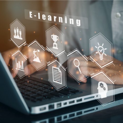 WHY LEARNING TECH SKILLS MATTERS TODAY