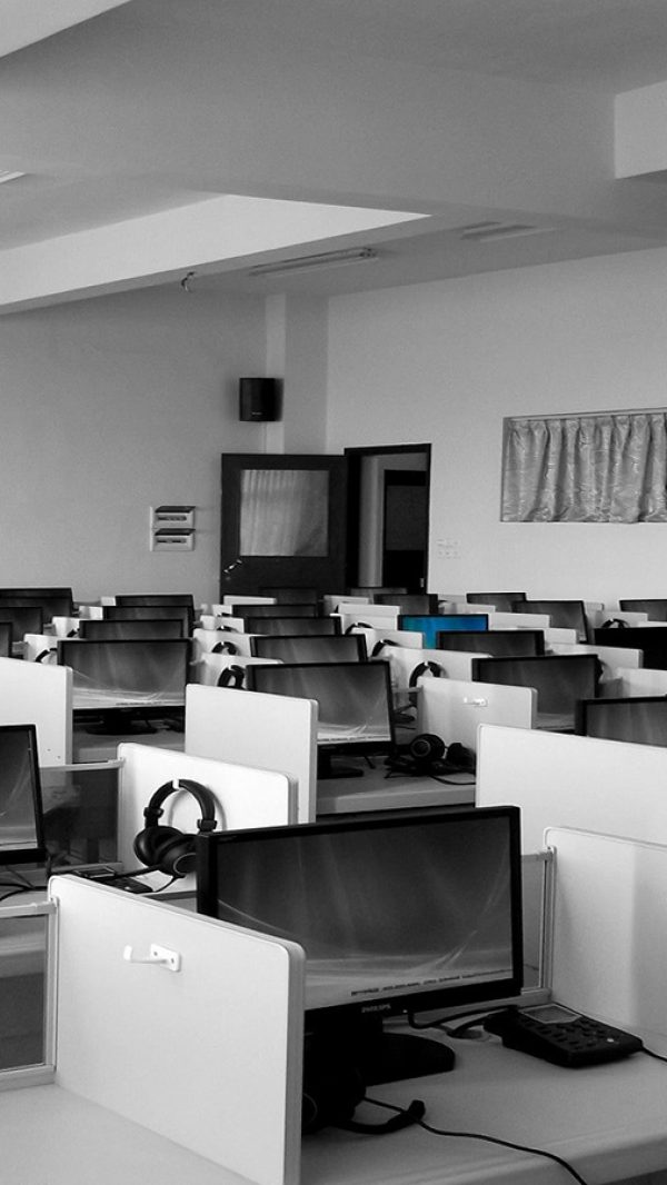 business-businessmen-classroom-267507.jpg business-businessmen-classroom-267507.jpg