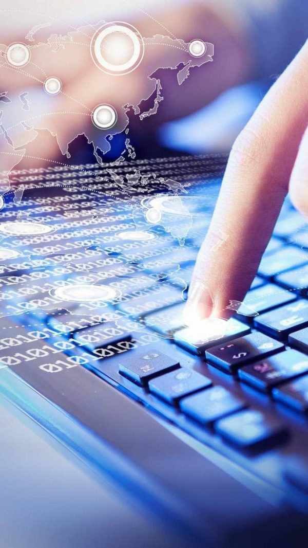information-technology-nucb4z97b3q78mjk