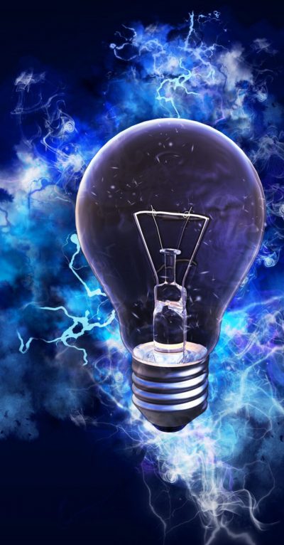 light_bulb_electricity_energy_light_4k_hd