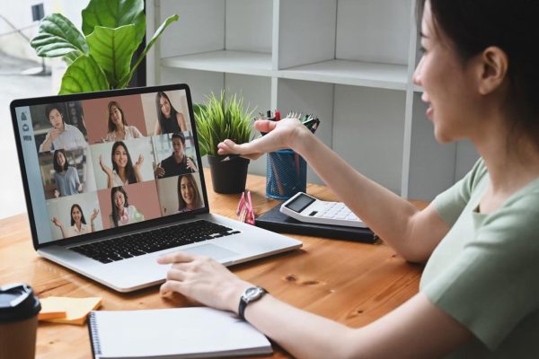 wmremove-transformed (2)