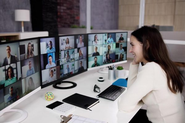 wmremove-transformed (5)