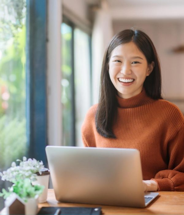 woman-on-her-laptop